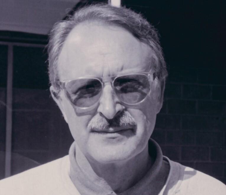 Addio a Luciano Battaglia pioniere del volley reggiano