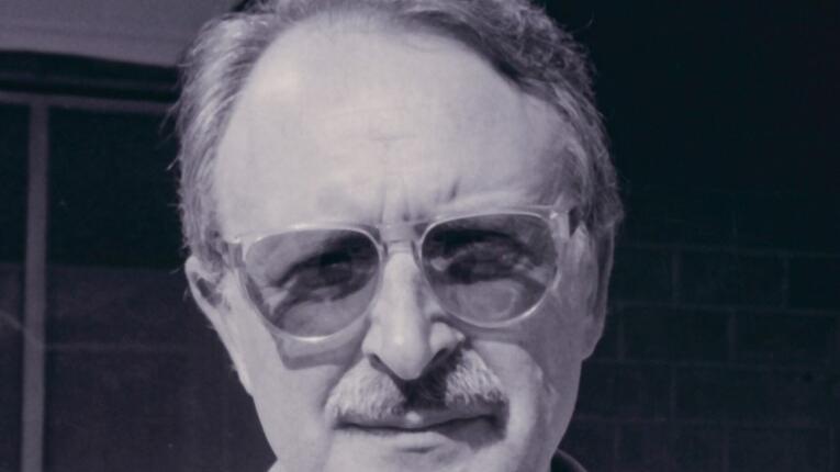 Addio a Luciano Battaglia pioniere del volley reggiano