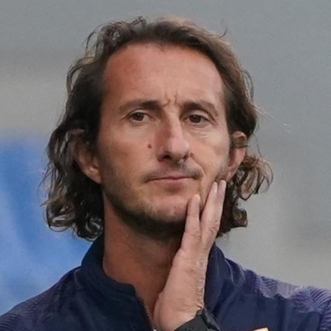 Reggiana, rialza la testa