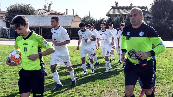 «Vincenzo, sei un fenomeno»: firmato Dino Zoff. Anche i suoi elogi al portiere delle 1000 presenze