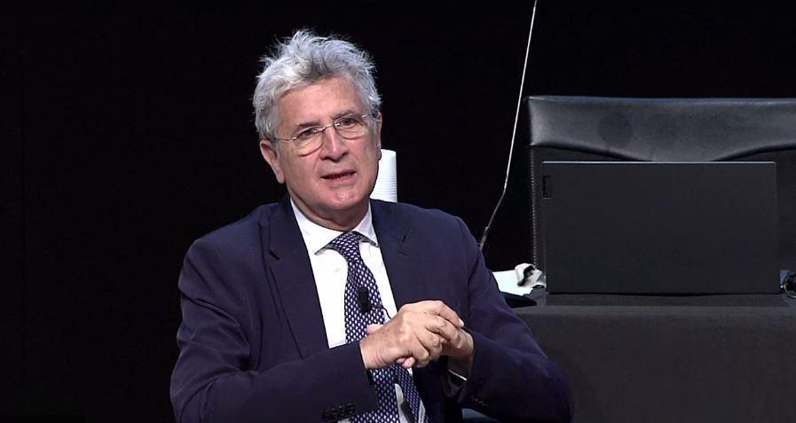 Maggio fiorentino, Cutaia è il commissario straordinario. Il ministro Sangiuliano firma il decreto