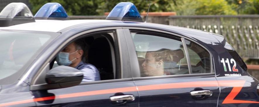 Soliera, gettò bimbo dalla finestra: baby sitter patteggia 4 anni e 5 mesi