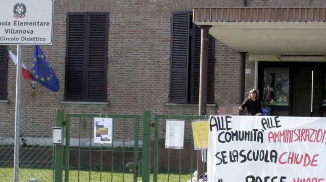 Ferrara, verso il sì al bilancio da 241 milioni. Il Pd: «Più risorse per scuola e casa»