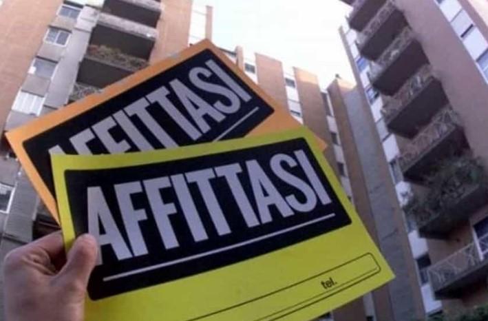 La rivincita del mattone «Un balzo in avanti dopo il calo del 2020» 