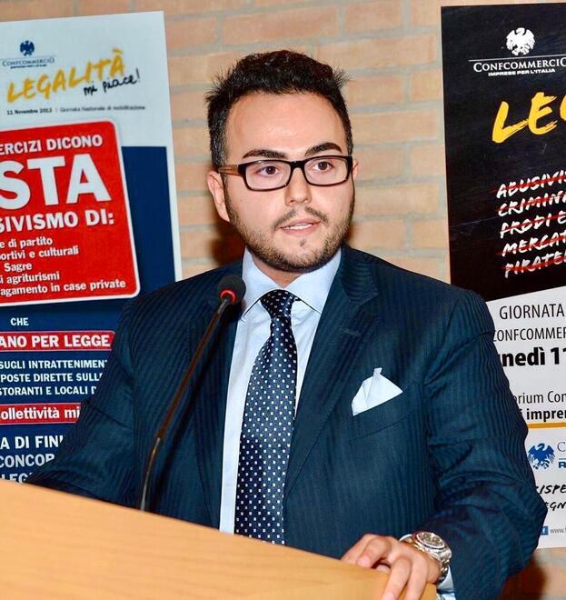 Modena insidiata da Formigine «Ma le spese presto caleranno»