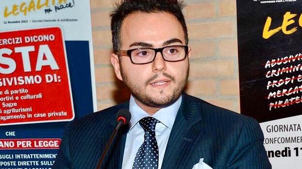 Modena insidiata da Formigine «Ma le spese presto caleranno»