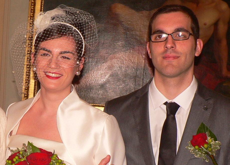 Soliera. Addio a Daniele, aveva solo 34 anni «Un papà e un marito meraviglioso»