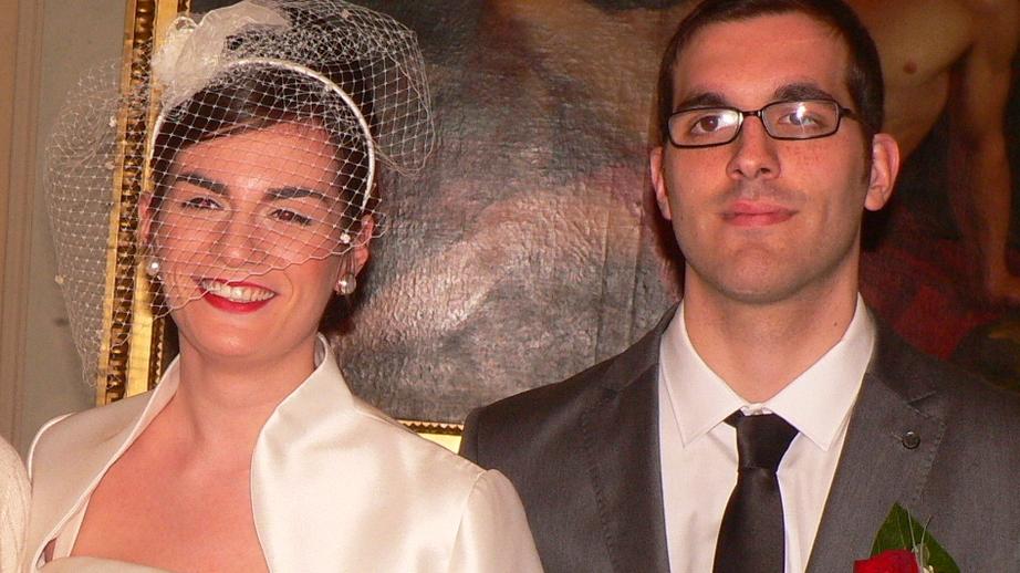 Soliera. Addio a Daniele, aveva solo 34 anni «Un papà e un marito meraviglioso»