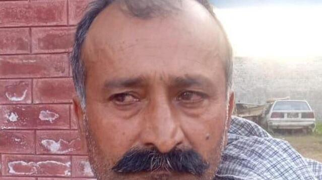 «Shabbar pronto a videocollegarsi e lottare contro i veri colpevoli»