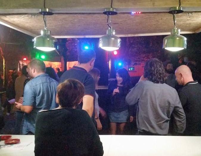 Giovedì e domenica i tornei di Quartesana e Medelana