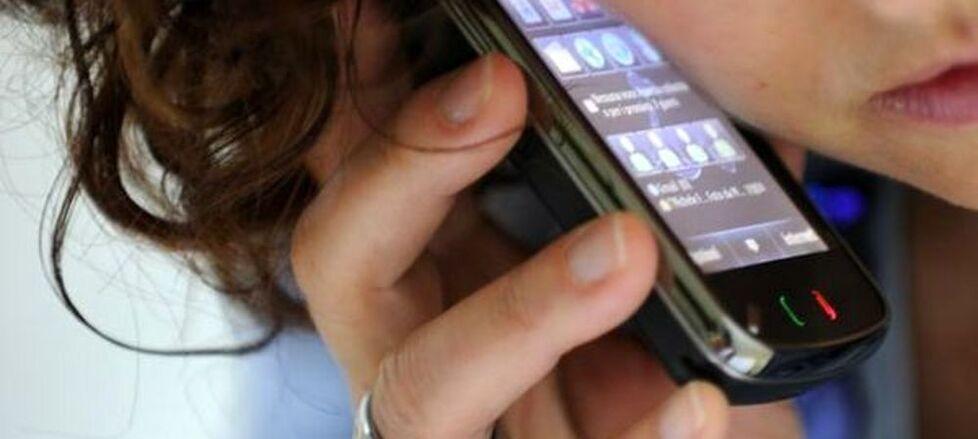 Castelfranco. Stalking, a processo donna e figlio Perseguitano la compagna dell’ex 