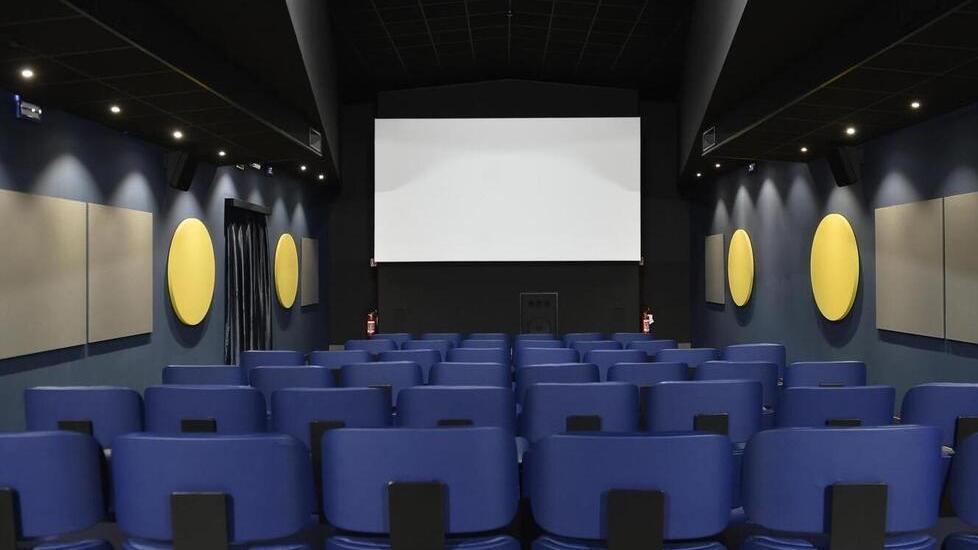 Nessun effetto Oscar sulle sale, i gestori sardi: «A salvarci è il passaparola»