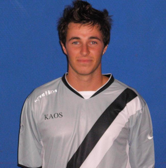 Per il Ponterodoni nel campionato di C1 l’inizio è da sogno