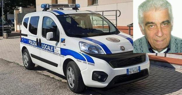 Copparo, cade dalla bici e muore dopo un mese di agonia