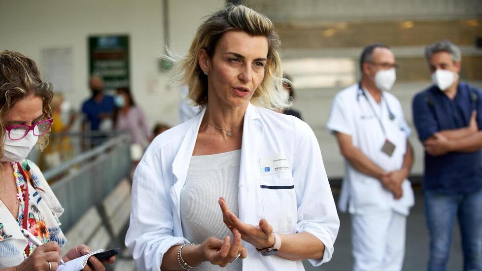 Più medici al pronto soccorso di Prato per evitare la fuga dei pazienti