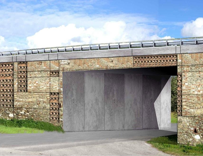 Assi, a giorni si firma l’accordo: «Menesini dica se sarà al tavolo»