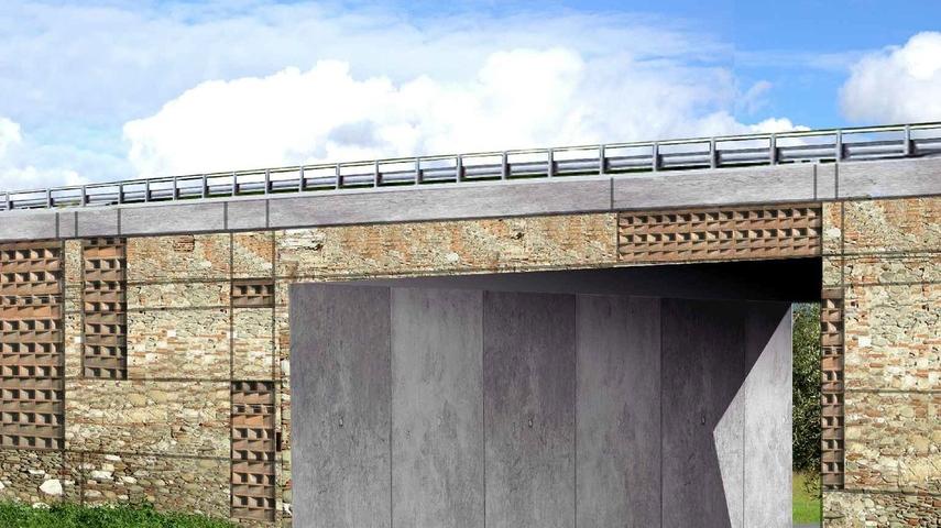 Assi, a giorni si firma l’accordo: «Menesini dica se sarà al tavolo»