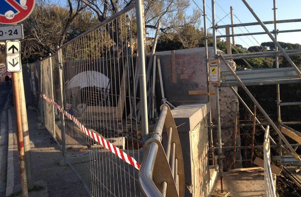 Castiglioncello, ampliamento Bagni Italia: chieste le condanne per tutti. I nomi e le accuse