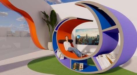 Pisa, dai banchi di scuola alla Biennale: l’opera di Mariasole selezionata a Venezia