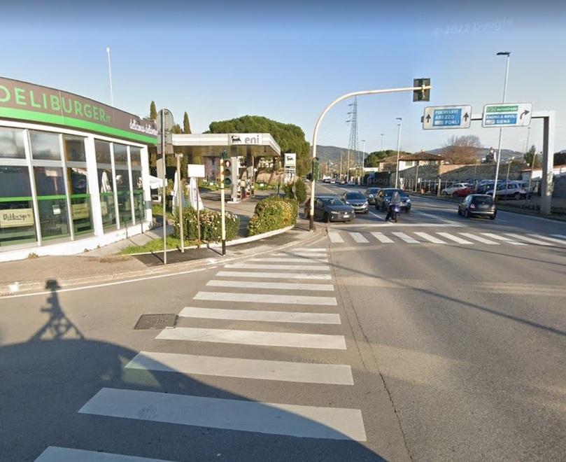 Rider morto a 26 anni, chiuse le indagini: l’auto viaggiava a 71 chilometri orari