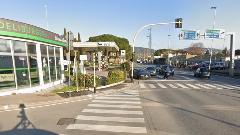 Rider morto a 26 anni, chiuse le indagini: l’auto viaggiava a 71 chilometri orari