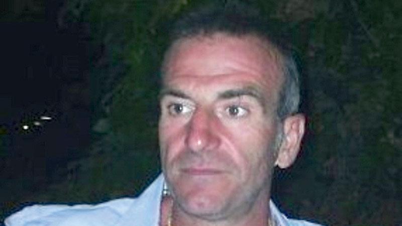 A San Michele Arcangelo l’addio a Gabriele Niccolai