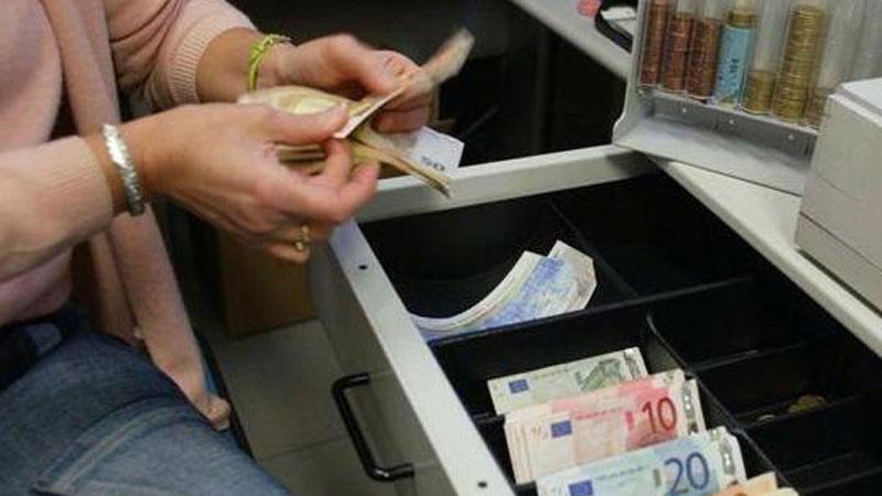 Orbetello, buoni fruttiferi in prescrizione: il giudice di pace sanziona Poste