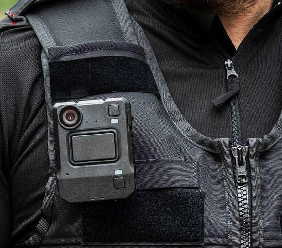 Ferrara, nuovi strumenti per la sicurezza della polizia. Lodi: “Basta agenti feriti in servizio”