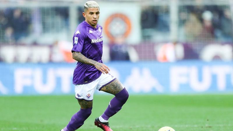 Viola, la difesa vale oro