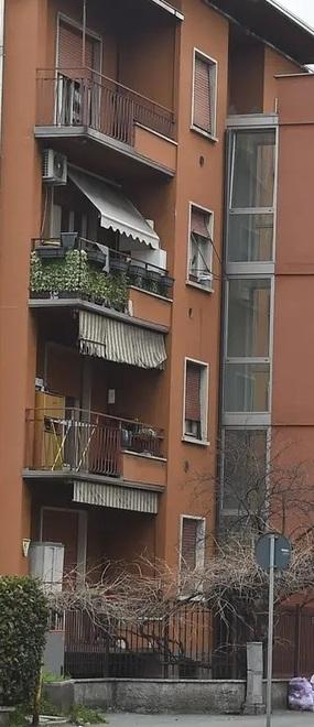 «I prezzi delle case sono esplosi dal +2,5 al 10% a Reggio Emilia»