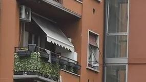 «I prezzi delle case sono esplosi dal +2,5 al 10% a Reggio Emilia»