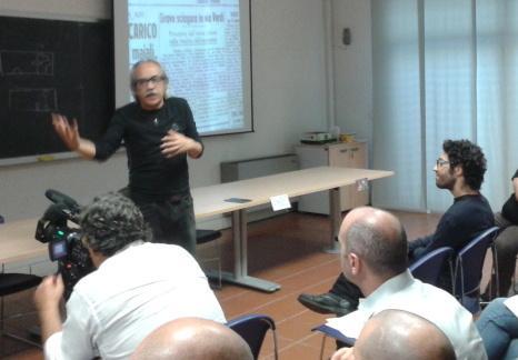 L’uso della fotografia nel cinema 