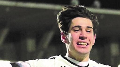 Virtus Entella domata, il Cesena fa un favore alla squadra granata