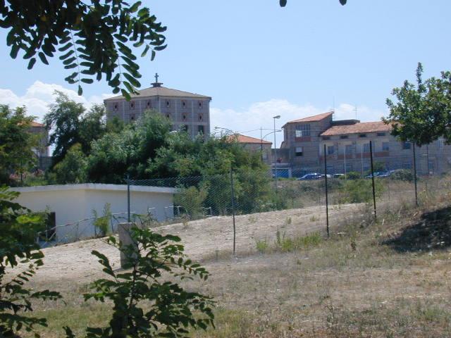 Tentato omicidio di Irgoli, Bastiano Secci nega di avere pestato la donna