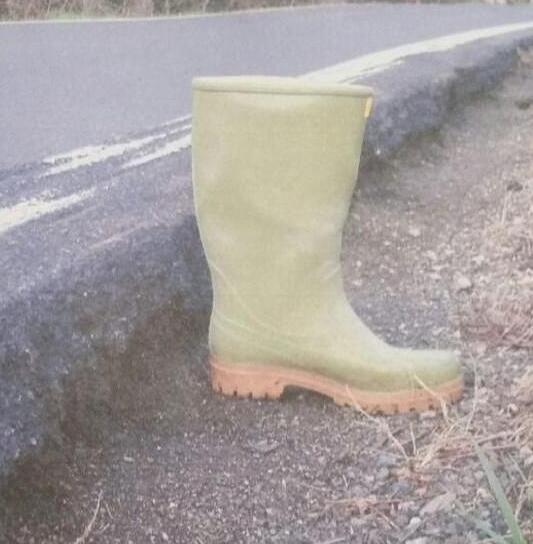 «La strada della morte», via Molinazza ancora sotto accusa per l’asfalto