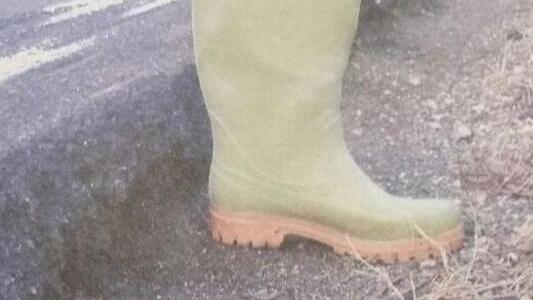 «La strada della morte», via Molinazza ancora sotto accusa per l’asfalto