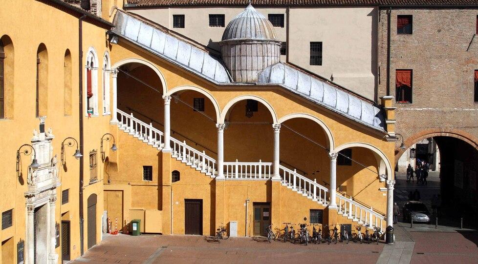 Ferrara, il bilancio è stato approvato: ecco tutti gli investimenti