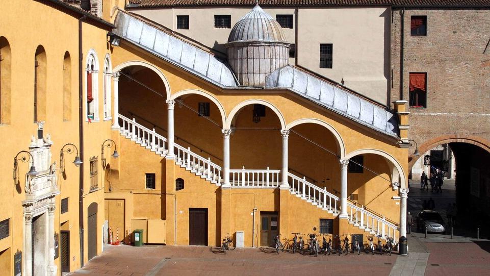 Ferrara, il bilancio è stato approvato: ecco tutti gli investimenti