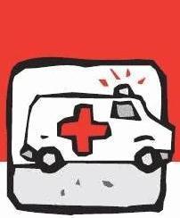 Con “Barbara” corso di primo soccorso 