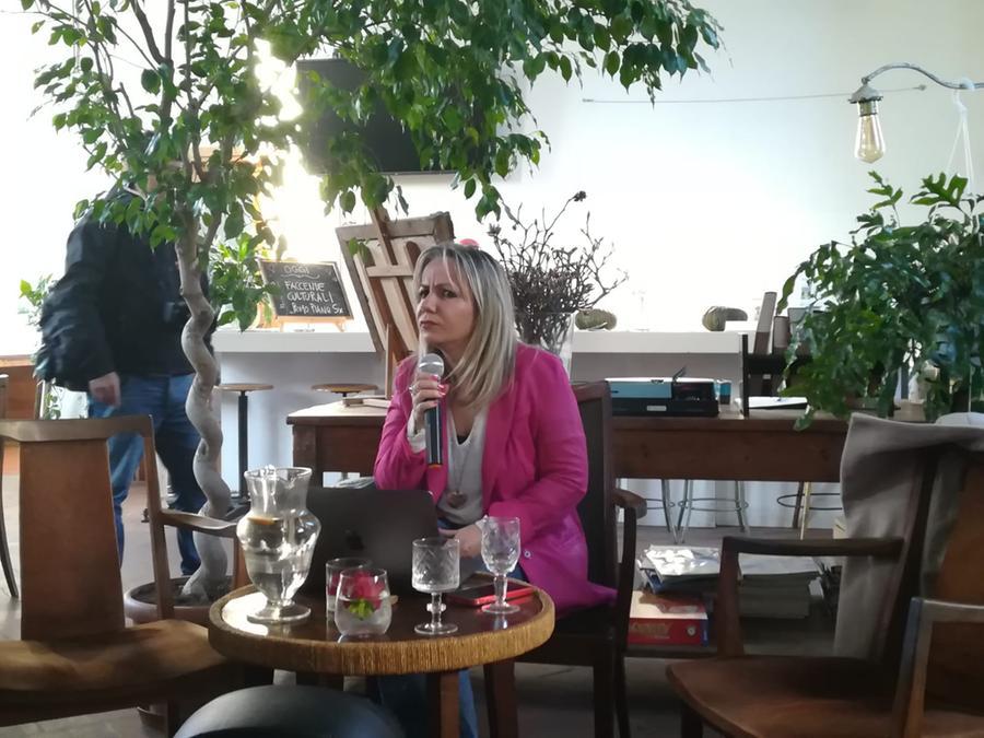 Del Re contro Nardella: “La polemica sul tram al Duomo un pretesto per fare il rimpasto, basta giochi di potere”