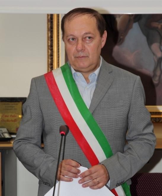 Spostamento di alcuni uffici in Municipio 