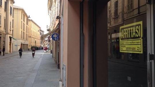 Reggio Emilia, partita la scommessa sul rilancio del centro