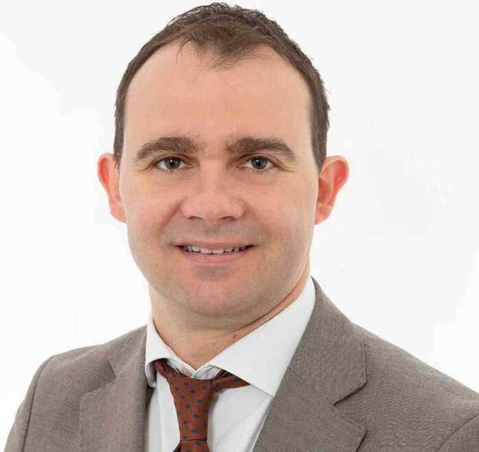 Il centrodestra scommette su Mora