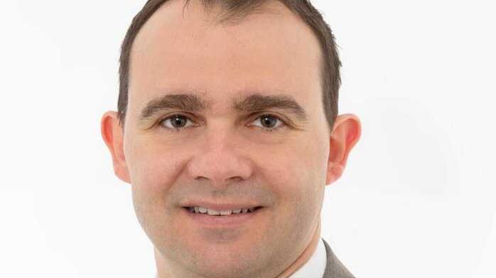 Il centrodestra scommette su Mora