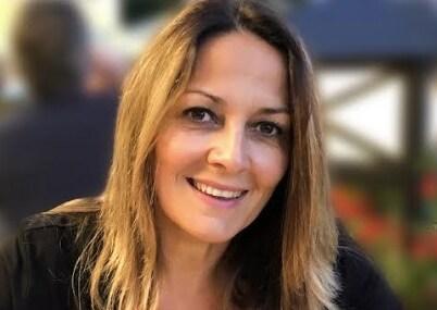 È morta a 51 anni Lola Benassi figlia dei fondatori di Nonna Lea