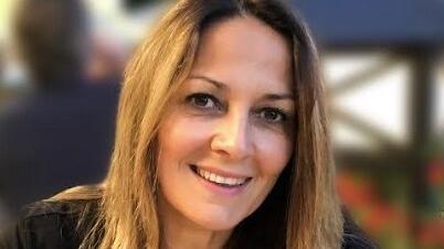 È morta a 51 anni Lola Benassi figlia dei fondatori di Nonna Lea