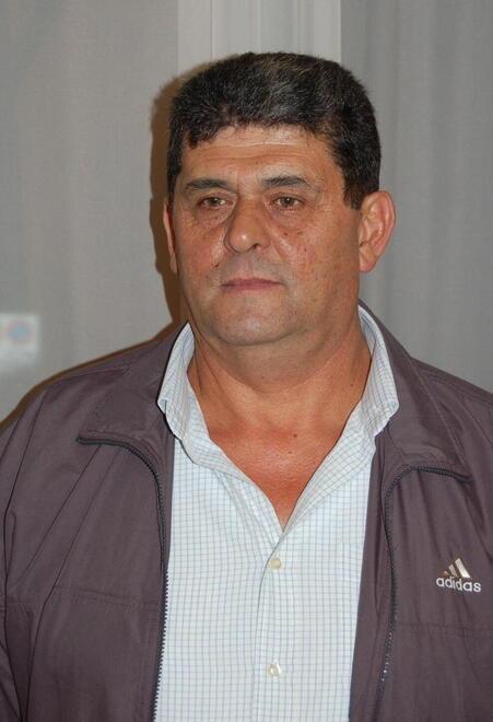 È morto Domenico Donelli, una vita per la comunità