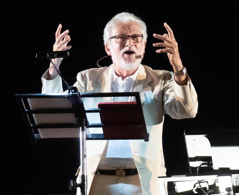 Ferrara, dall’arte alla scienza passando per le tagliatelle