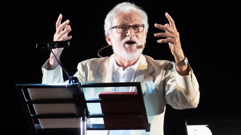 Ferrara, dall’arte alla scienza passando per le tagliatelle