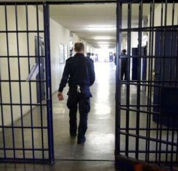 Modena Muore in carcere al S. Anna un detenuto di 33 anni 